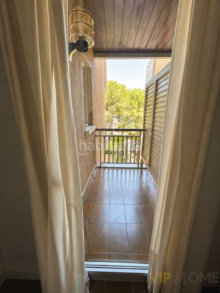 Foto 875507a3-3571-408b-8109-c22f9167e14a. Apartament amb calefacció a Centre-Platja Platja d´Aro