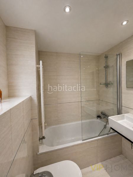 Foto 8c7153e9-61ef-423c-8c7c-73db2a04be19. Apartament amb calefacció a Centre-Platja Platja d´Aro