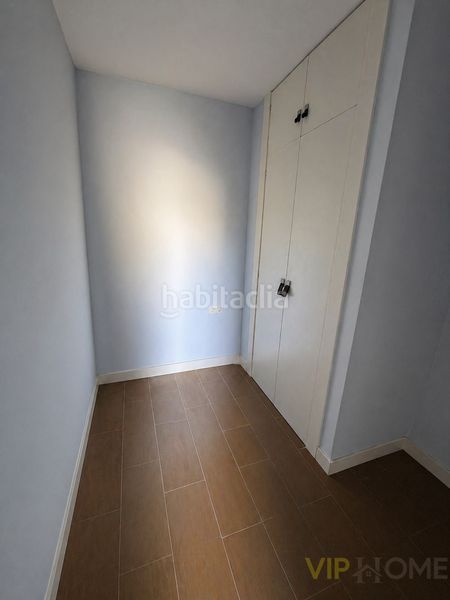 Foto a6cdbf22-56a0-4fc2-abef-e4fc6ad3c875. Apartament amb calefacció a Centre-Platja Platja d´Aro