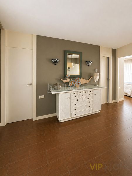 Foto b370f61b-5880-422a-83dd-5f89da3b1baa. Apartament amb calefacció a Centre-Platja Platja d´Aro