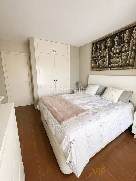 Foto d7946593-14cd-4150-b5d5-8e8f9d067f91. Apartament amb calefacció a Centre-Platja Platja d´Aro