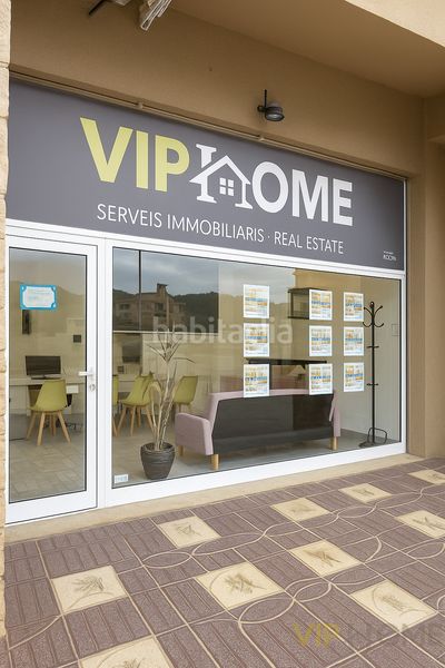 Foto f82053b1-26eb-46c0-b2bc-933d45c6b234. Apartament amb calefacció a Centre-Platja Platja d´Aro