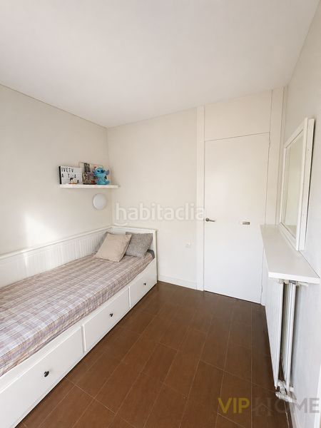 Foto fca92bfe-6dfb-455a-9407-66584c3627ea. Apartament amb calefacció a Centre-Platja Platja d´Aro