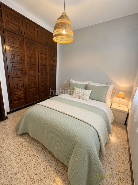 Foto 392104a5-4273-4b1c-8092-560144847c79. Casa adossada a Port d´Aro Platja d´Aro