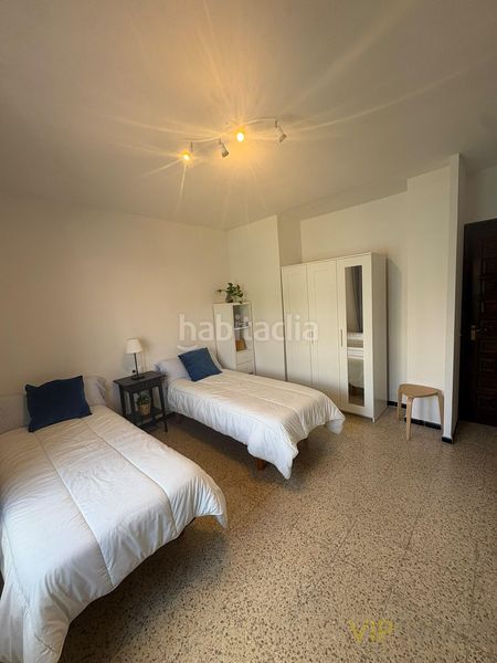 Foto c00350ba-e320-417f-b26b-fa9efe7542b8. Casa adossada a Port d´Aro Platja d´Aro