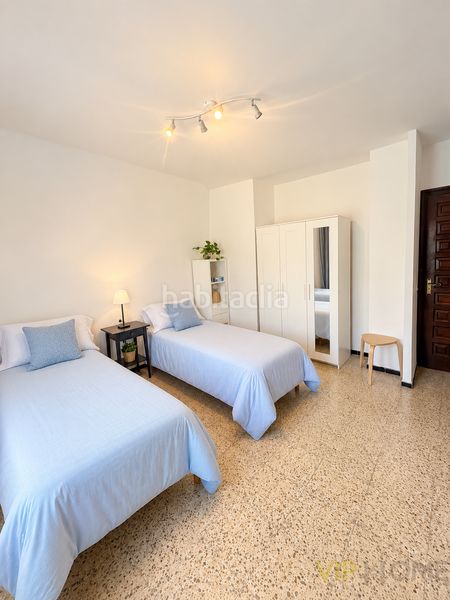 Foto ca0522ac-3400-45b6-87e6-34022c5a9099. Casa adossada a Port d´Aro Platja d´Aro
