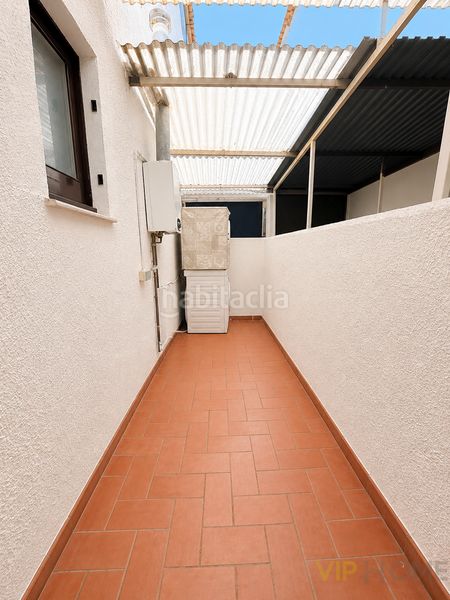 Foto 362ab726-ef4b-4580-8f07-580dd9374a1f. Xalet a Port d´Aro Platja d´Aro