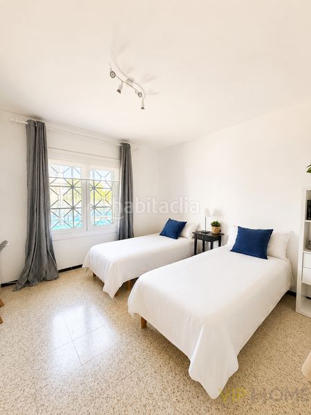 Foto 4429add1-4186-463d-bab5-99915c2f7fff. Xalet a Port d´Aro Platja d´Aro