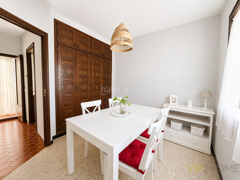 Foto 5f720b68-fe53-43b0-a7a7-d218f86a4973. Xalet a Port d´Aro Platja d´Aro