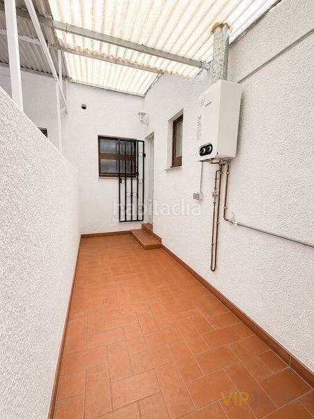 Foto 6d94ba43-c18b-4357-934f-76ed17d4c1d9. Xalet a Port d´Aro Platja d´Aro