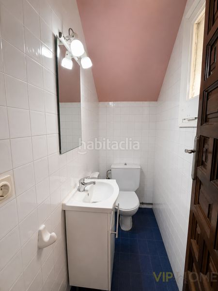 Foto a3b2d79b-567e-4c63-9a94-0f690f35f0bf. Xalet a Port d´Aro Platja d´Aro