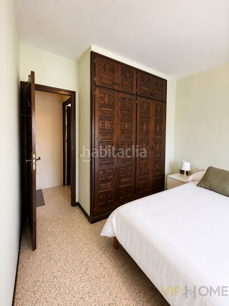 Foto a9c388e9-f379-46b1-87f0-a86ec970ef84. Xalet a Port d´Aro Platja d´Aro