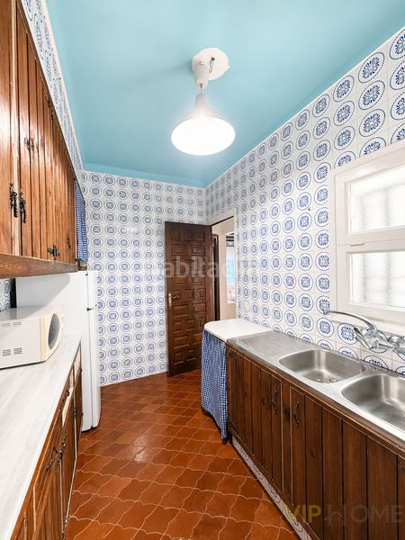 Foto d0eda38c-8d34-4d8e-9a45-dafb8584bc3d. Xalet a Port d´Aro Platja d´Aro