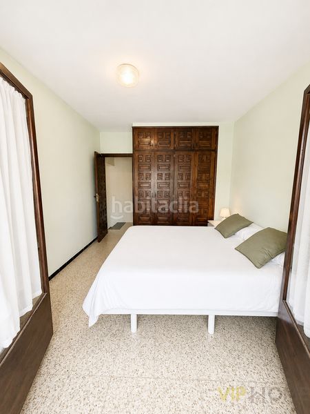 Foto f3d3b5c8-985d-42b6-beec-56077820bf6d. Xalet a Port d´Aro Platja d´Aro
