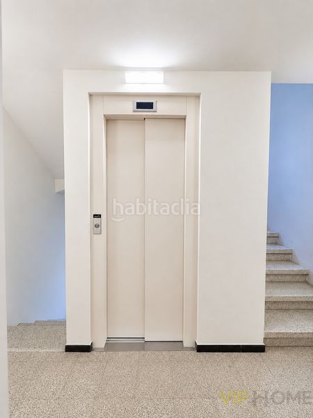 Foto 05a4095f-55ac-4396-9116-da829509e2d0. Apartament a Centre-Platja Platja d´Aro