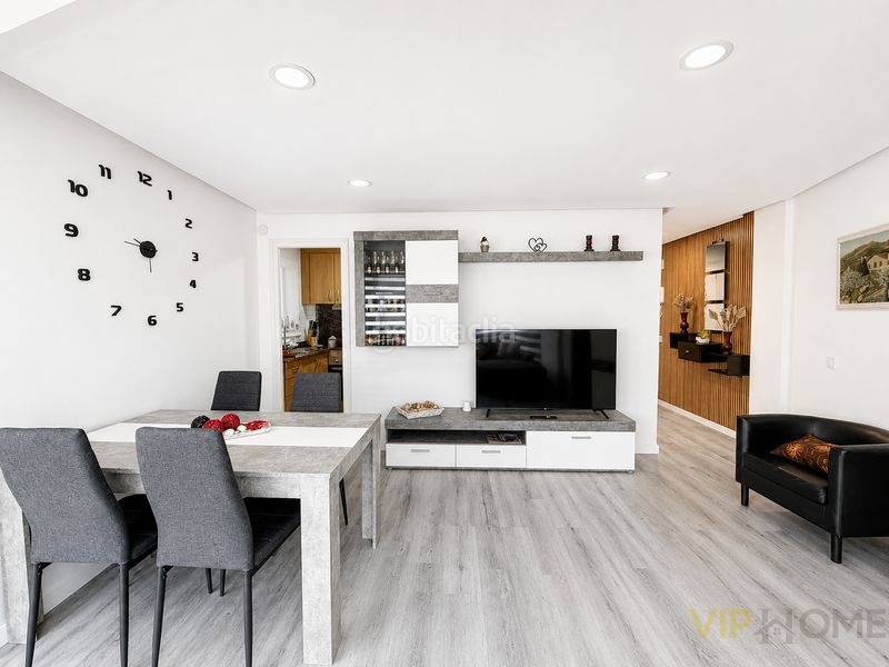 Foto 12b31116-d6be-46eb-b093-86743930108c. Apartament a Centre-Platja Platja d´Aro
