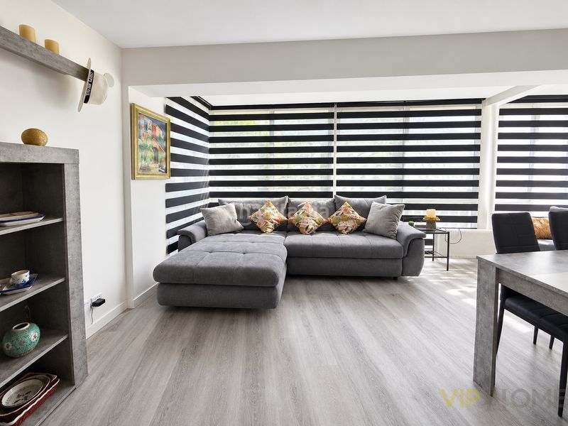 Foto 28e95016-a9f6-403d-a1f0-e7516d38b582. Apartament a Centre-Platja Platja d´Aro