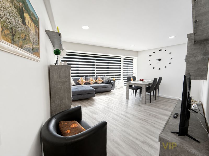 Foto 29cca523-16fa-4669-a952-f7b756f4c3df. Apartament a Centre-Platja Platja d´Aro
