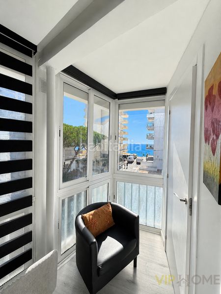 Foto 417d6036-56f7-40e6-96f0-bf16ceba2b73. Apartament a Centre-Platja Platja d´Aro