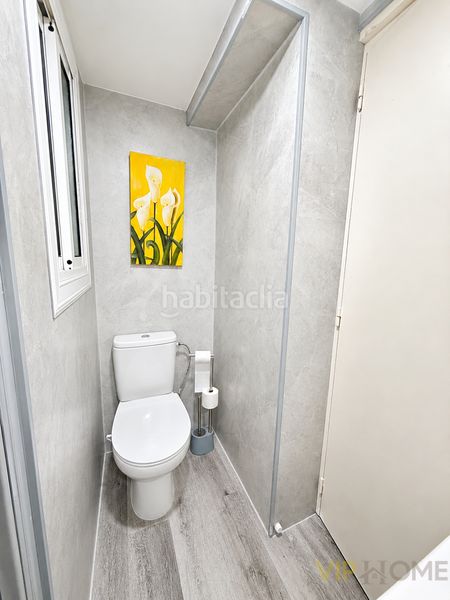 Foto 5b593c69-105b-4761-87c3-367da14d6fa7. Apartament a Centre-Platja Platja d´Aro