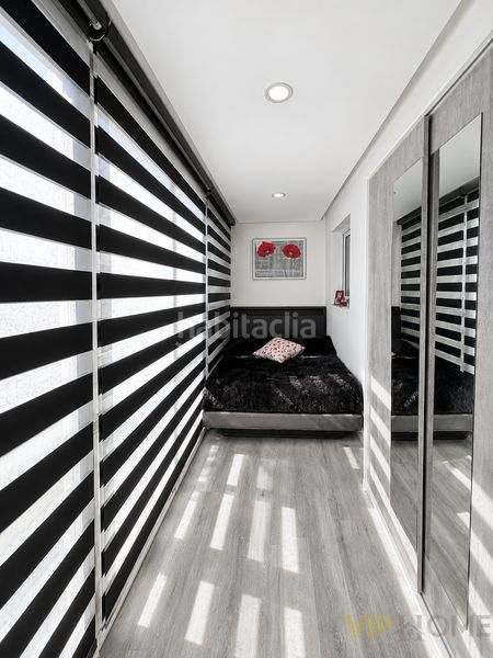 Foto 75b03580-11d2-4ccb-8fd7-34050f37f2dd. Apartament a Centre-Platja Platja d´Aro