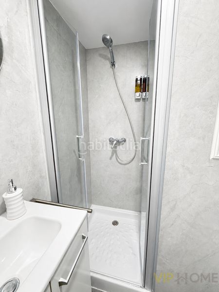 Foto a3bd10dc-6bce-426b-9882-41135318bc8e. Apartament a Centre-Platja Platja d´Aro