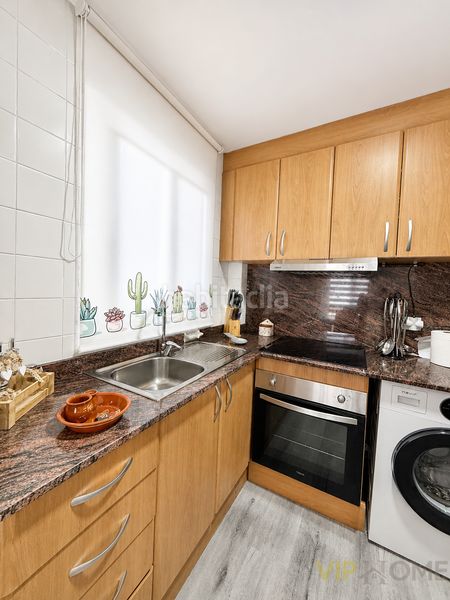 Foto a44051a9-114f-4ce1-848f-80daeccbe297. Apartament a Centre-Platja Platja d´Aro