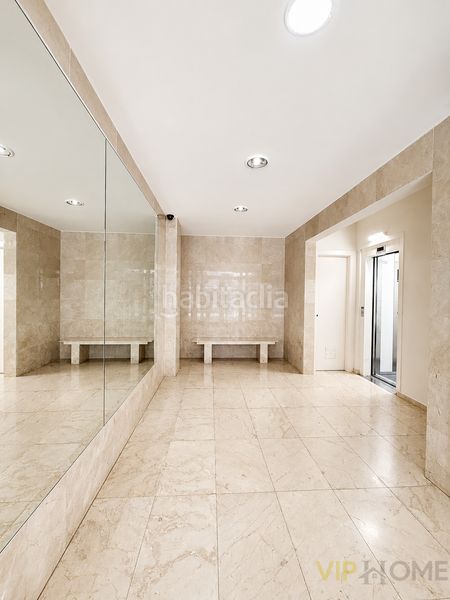 Foto a4cf22fb-d7d8-4248-8233-5f11be5632b0. Apartament a Centre-Platja Platja d´Aro