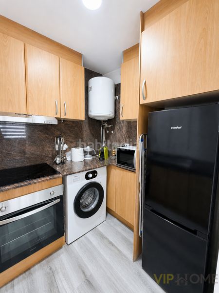 Foto b33d44e9-d306-4f2e-9383-c0c10f68f5a4. Apartament a Centre-Platja Platja d´Aro
