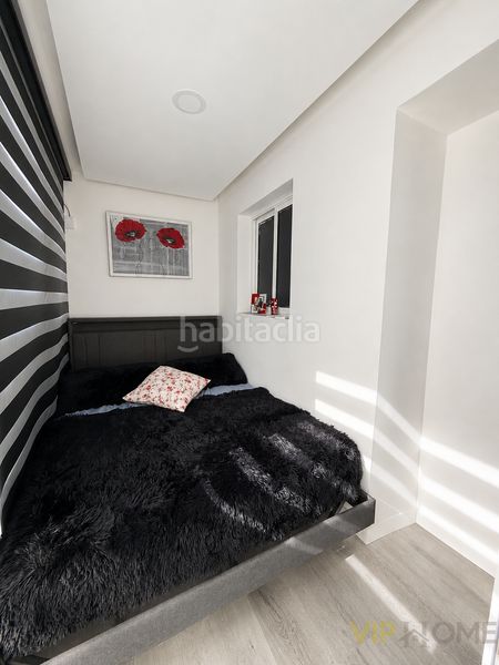 Foto c1f5cdc7-3e2e-4c36-a607-d81f49fb4b9e. Apartament a Centre-Platja Platja d´Aro