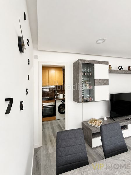 Foto d1536a84-772b-438f-9acd-e37fadb623b9. Apartament a Centre-Platja Platja d´Aro