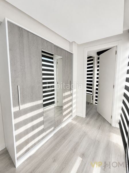 Foto d8d2856d-d524-4550-ab66-d1157a828317. Apartament a Centre-Platja Platja d´Aro