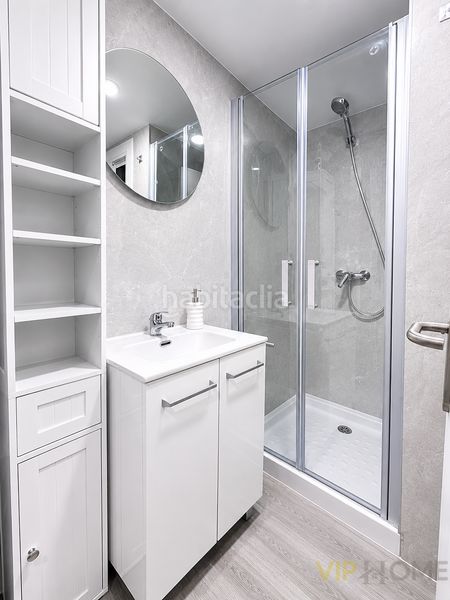 Foto f5628db6-87ba-4382-a2a0-8472460122c4. Apartament a Centre-Platja Platja d´Aro