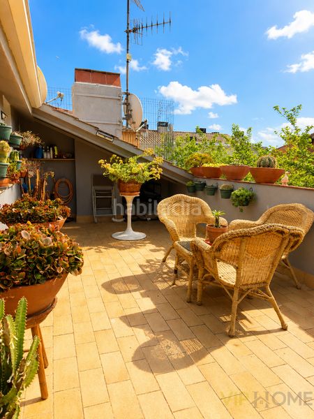 Foto 0809ab8a-4da9-482e-abee-3677a5ea2925. Maison avec chauffage dans Poble Calonge