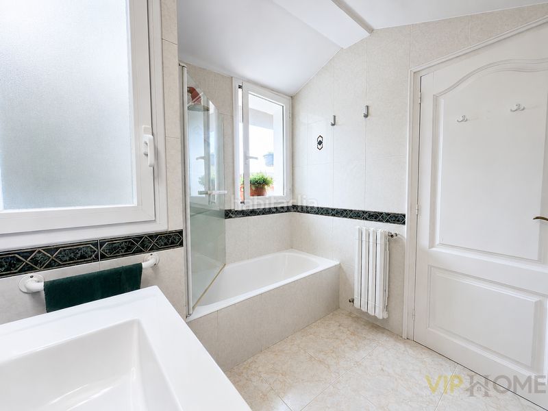 Foto 284ab110-4d4e-492d-8677-28f7b28c1239. Maison avec chauffage dans Poble Calonge
