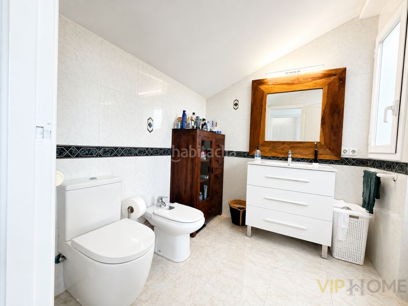 Foto 37073473-7d74-468f-afc5-4d5d97d377b8. Maison avec chauffage dans Poble Calonge