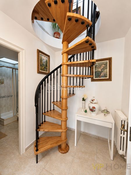 Foto 791011ac-daa8-4d3f-a661-9b9951620124. Maison avec chauffage dans Poble Calonge
