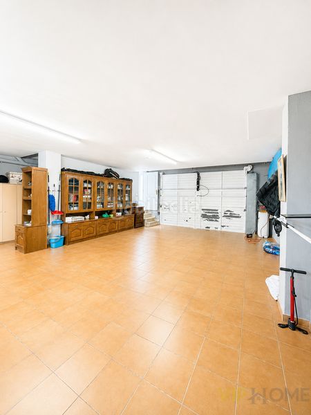 Foto cc16a842-0362-448f-8834-9a3d3639311a. Maison avec chauffage dans Poble Calonge
