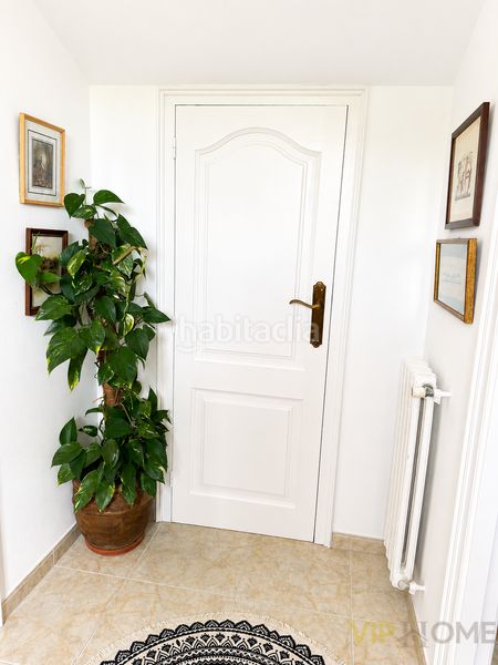 Foto d1ee3e81-afc4-49a5-9424-792eeb27cb19. Maison avec chauffage dans Poble Calonge