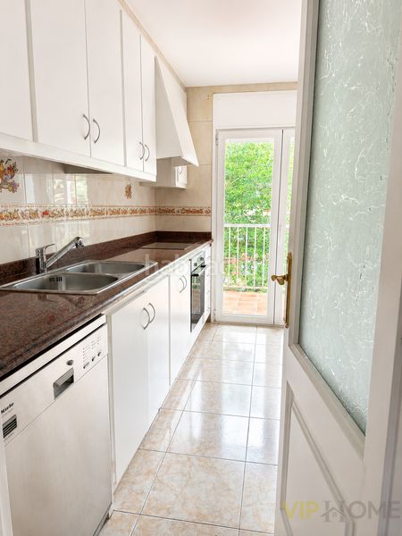 Foto d33137b2-2a4f-4c11-be0f-339318fd8ef7. Maison avec chauffage dans Poble Calonge