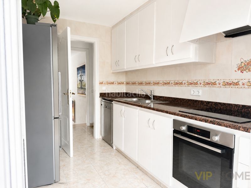 Foto d8388408-bfcb-4344-acfd-cc7e2e23d919. Maison avec chauffage dans Poble Calonge