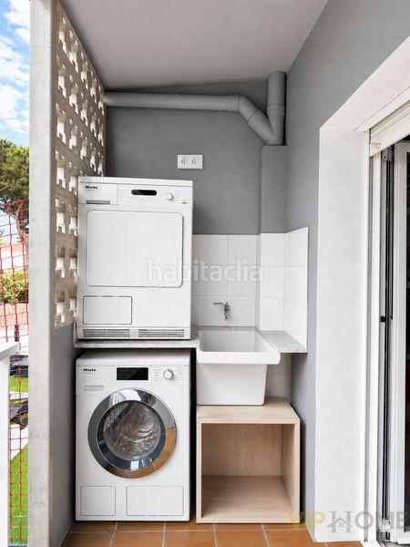 Foto dacb9f81-db24-4733-bae8-ebe81198920d. Maison avec chauffage dans Poble Calonge