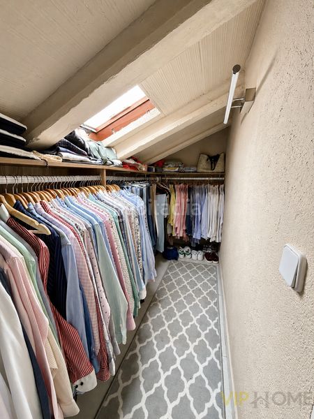 Foto de1b7212-b19c-4233-82b4-9bc1ca4070ba. Maison avec chauffage dans Poble Calonge
