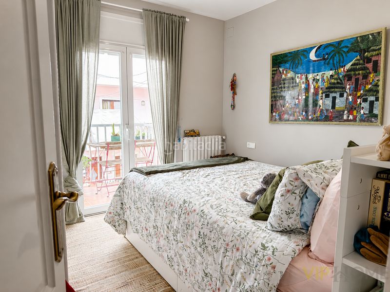 Foto e7827c3f-1764-4b96-bbe9-b9b239234ba2. Maison avec chauffage dans Poble Calonge
