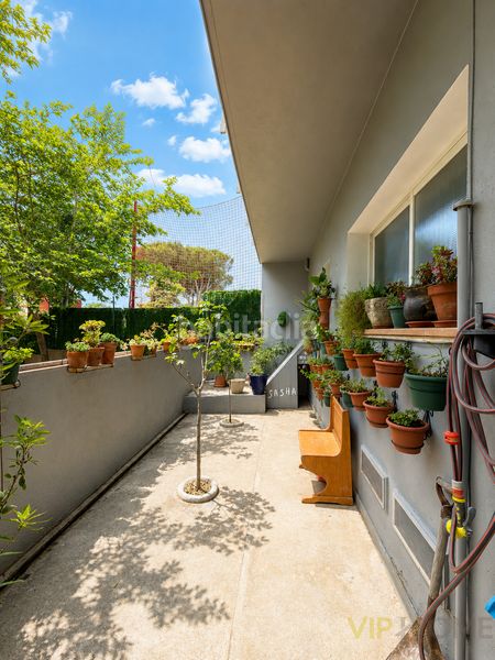 Foto f770734c-f61b-4d47-8423-48cc821106b2. Maison avec chauffage dans Poble Calonge
