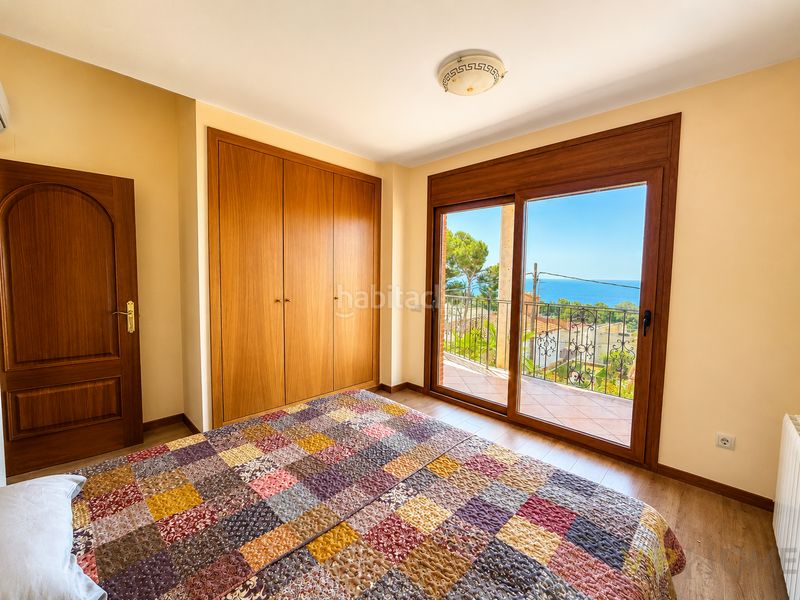 Foto 711efdba-9207-4226-97b9-6406edf31f0e. Casa amb calefacció aparcament piscina a Fenals Platja d´Aro