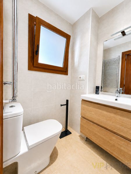 Foto a13a70c4-44a8-4fcd-beaf-8f1c7e9a021a. Casa amb calefacció aparcament piscina a Fenals Platja d´Aro