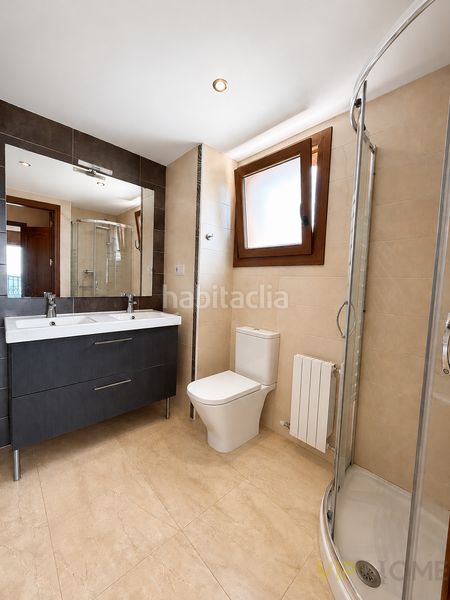 Foto a65499a2-63d8-4f1c-b959-7920cd7bb5e6. Casa amb calefacció aparcament piscina a Fenals Platja d´Aro