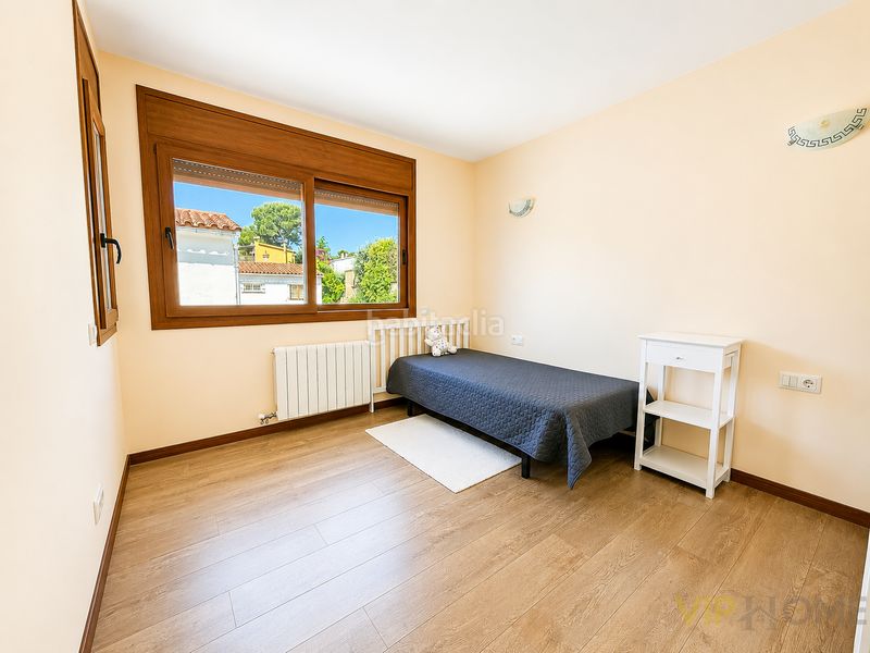 Foto ae45e369-ee86-4a17-9745-acce42b52087. Casa amb calefacció aparcament piscina a Fenals Platja d´Aro
