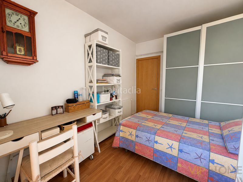 Foto 0d81ea31-8e26-494b-8df3-029115e7a4c9. Apartament amb calefacció aparcament a Fenals Platja d´Aro